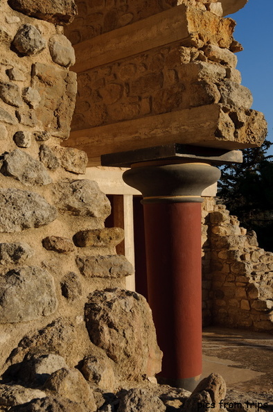 Knossos ruins2010d19c171.jpg